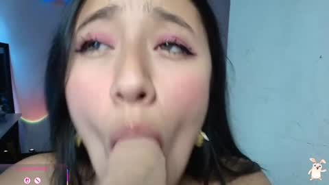 hinata online show from June 2026 09:16:02 PM