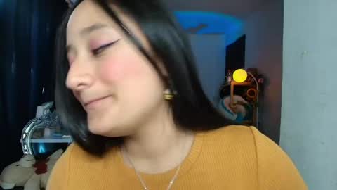 hinata online show from June 2026 09:28:02 PM