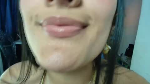 hinata online show from June 2026 09:31:02 PM