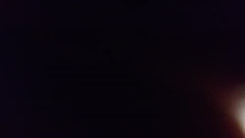 hinata online show from July 2026 09:10:01 PM