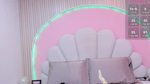 hinata_dolly online show from October 2025 08:12:02 AM