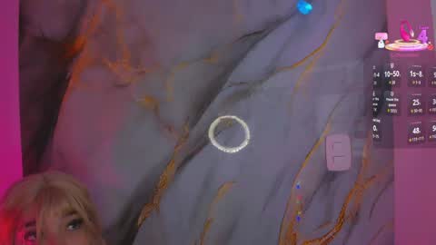 hinata_dolly online show from April 2026 11:03:02 AM