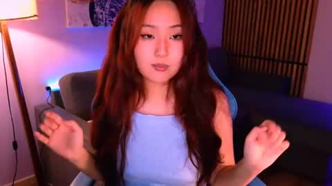 Hinata online show from June 2026 09:33:02 AM