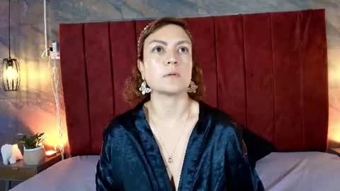 hinata_moonn online show from June 2026 12:26:02 PM