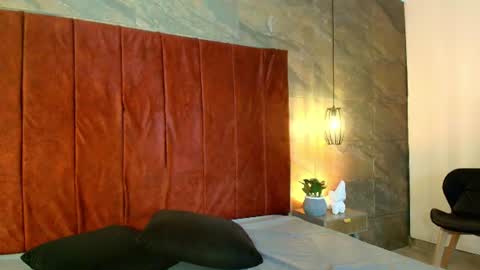 hinata_moonn online show from July 2026 12:31:01 PM