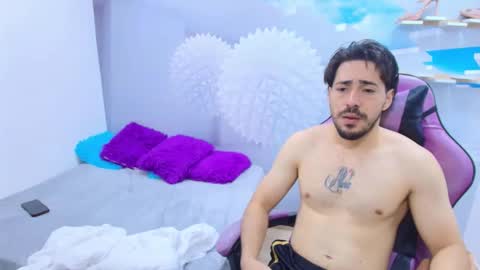 Snapshot of hinataii chatting on February 2026 03:24:02 AM hinataii online show from February 2026 03:24:02 AM