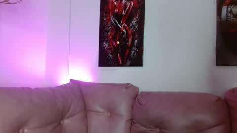 Snapshot of hinataleecs chatting on December 2025 09:36:01 AM hinata lee online show from December 2025 09:36:01 AM