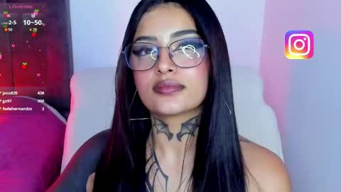  Karol  Independent Model online show from April 2026 02:51:02 AM