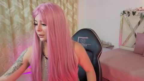 HINNA online show from March 2026 03:33:01 AM