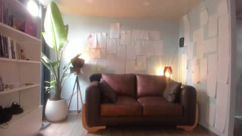 Hinnata online show from January 2026 05:15:01 PM