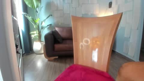 Hinnata online show from February 2026 07:09:02 PM