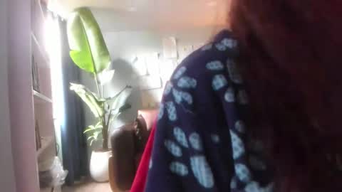 Hinnata online show from February 2026 07:34:01 PM