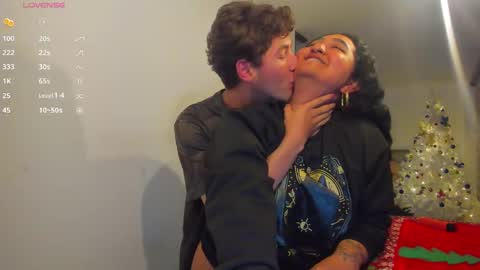 Next stream saturday night  online show from December 2024 04:39:02 AM