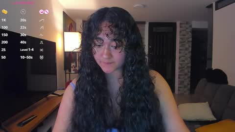 Next stream saturday night  online show from February 2025 06:04:01 AM