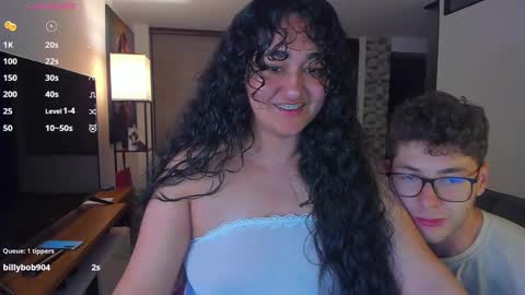 Next stream saturday night  online show from February 2025 02:03:02 AM