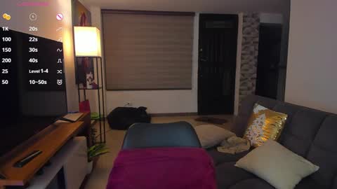 Next stream saturday night  online show from February 2025 05:07:02 AM