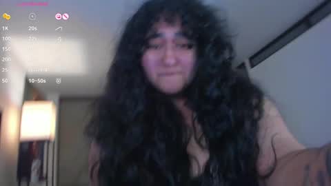 Next stream saturday night  online show from February 2025 05:10:01 AM