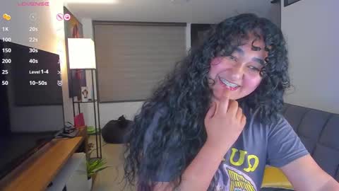 Next stream saturday night  online show from February 2025 09:13:02 AM