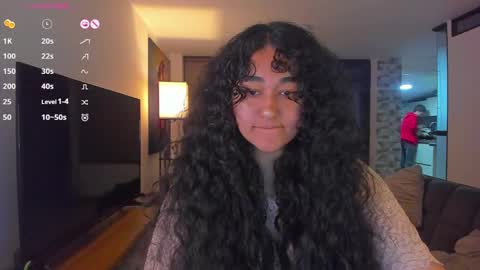 Next stream saturday night  online show from February 2025 07:02:01 AM