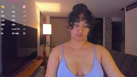 Next stream saturday night  online show from February 2025 04:22:01 AM