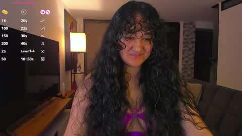 Next stream saturday night  online show from February 2025 05:19:02 AM