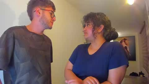 Next stream saturday night  online show from March 2025 03:40:01 AM