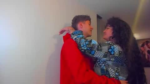 Next stream saturday night  online show from March 2025 04:08:02 AM