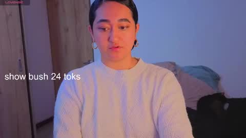 Next stream saturday night  online show from October 2025 05:59:02 AM