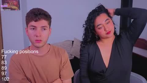 Next stream saturday night  online show from October 2025 02:23:02 AM