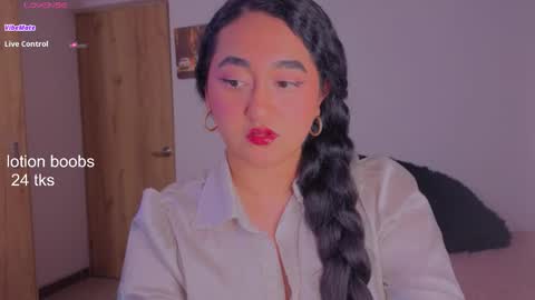 Next stream saturday night  online show from November 2025 05:51:01 AM