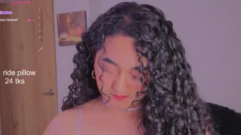 Next stream saturday night  online show from November 2025 06:02:01 AM