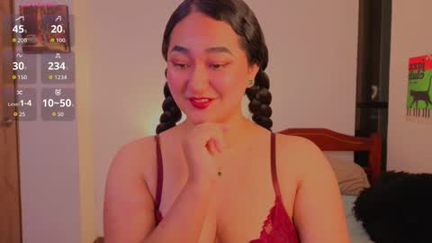 Next stream saturday night  online show from February 2026 06:20:02 AM