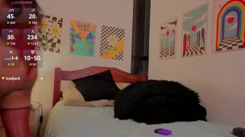 Next stream saturday night  online show from March 2026 06:08:02 AM