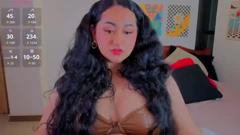 Next stream saturday night  online show from May 2026 03:04:02 AM