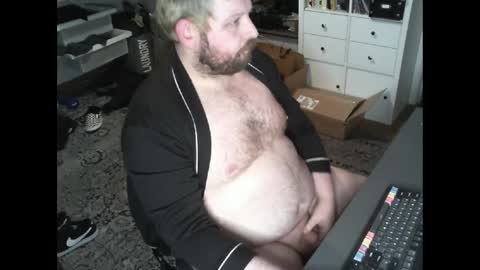 Snapshot of hipguy91 chatting on March 2025 05:22:02 AM hipguy91 online show from March 2025 05:22:02 AM