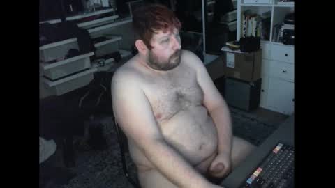 Snapshot of hipguy91 chatting on January 2026 10:12:02 PM hipguy91 online show from January 2026 10:12:02 PM