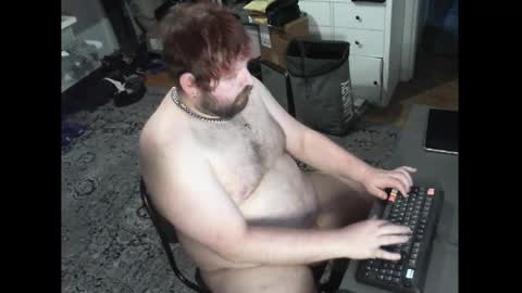 Snapshot of hipguy91 chatting on February 2026 01:31:01 AM hipguy91 online show from February 2026 01:31:01 AM