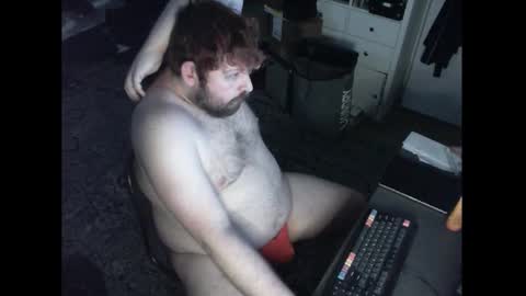 Snapshot of hipguy91 chatting on February 2026 12:15:01 AM hipguy91 online show from February 2026 12:15:01 AM