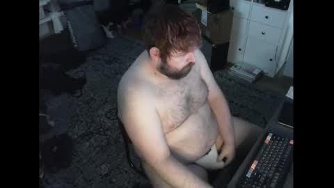 Snapshot of hipguy91 chatting on February 2026 08:05:01 PM hipguy91 online show from February 2026 08:05:01 PM