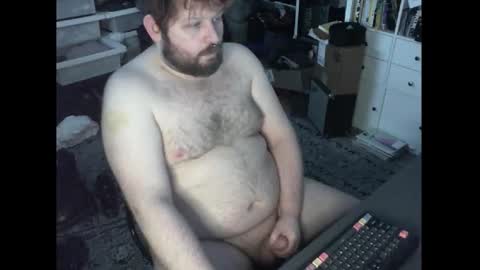 Snapshot of hipguy91 chatting on February 2026 10:30:02 PM hipguy91 online show from February 2026 10:30:02 PM