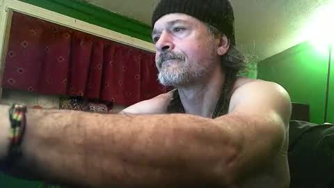 Snapshot of hippiedad333 chatting on April 2026 02:22:02 AM hippiedad333 online show from April 2026 02:22:02 AM