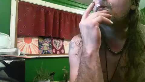 hippiedad333 online show from May 2026 06:41:02 AM