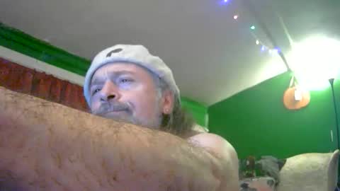 hippiedad333 online show from May 2026 03:36:02 AM