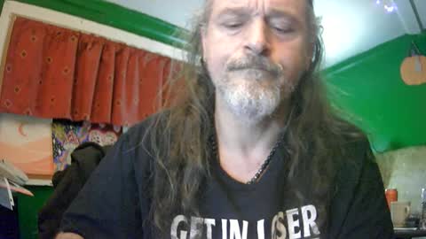 hippiedad333 online show from June 2026 08:05:02 AM