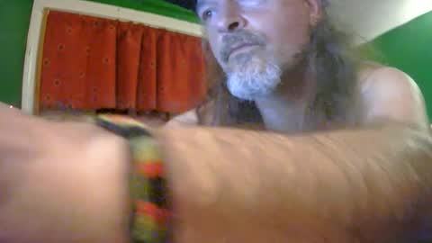 hippiedad333 online show from June 2026 04:26:02 AM