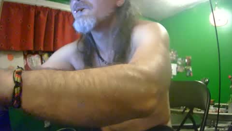 hippiedad333 online show from June 2026 03:31:02 AM