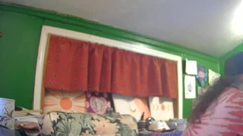 hippiedad333 online show from June 2026 02:22:01 AM