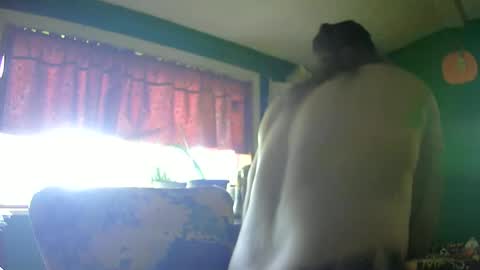 hippiedad333 online show from June 2026 08:59:02 PM