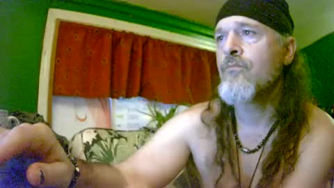 hippiedad333 online show from July 2026 01:01:02 AM