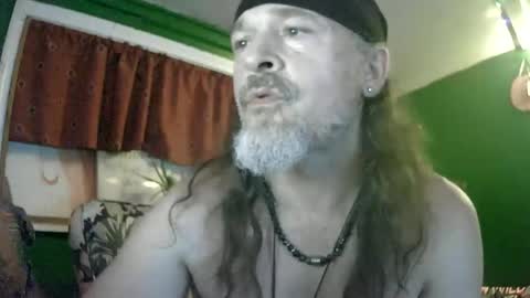 hippiedad333 online show from July 2026 05:13:01 AM